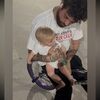 michael2103